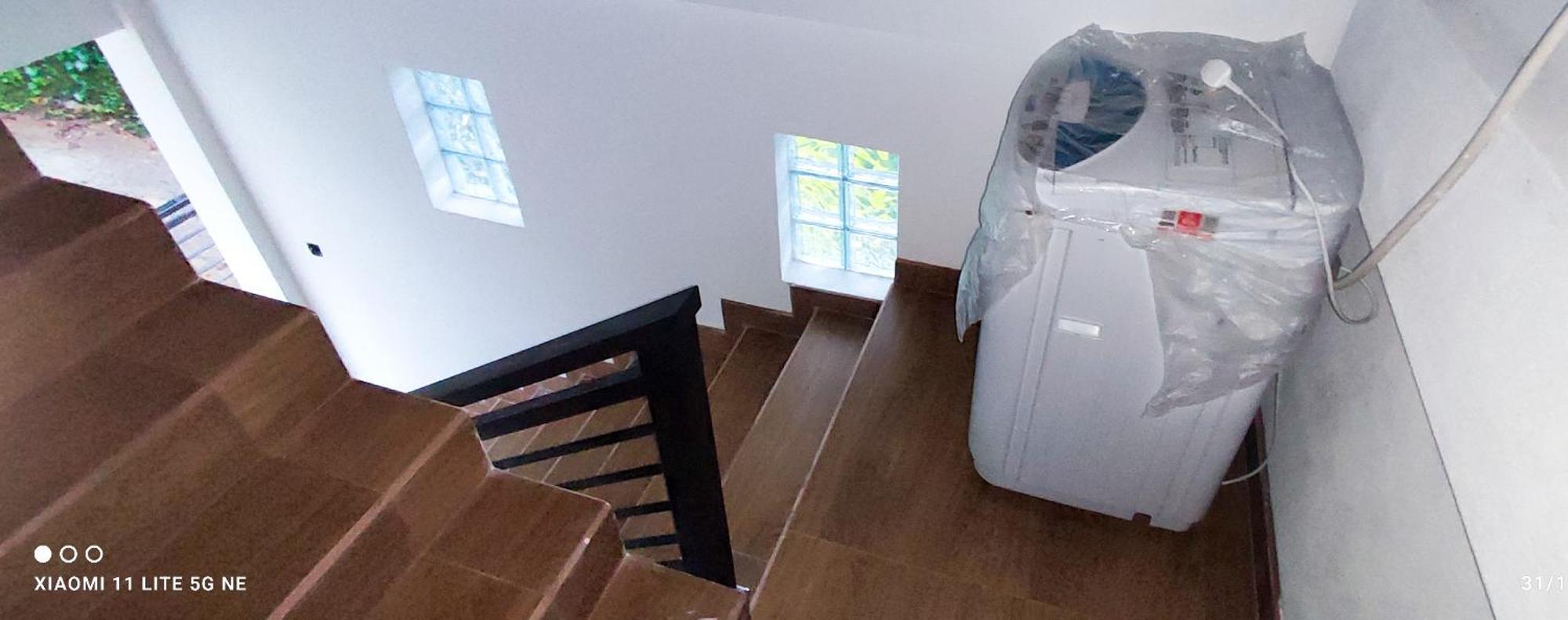 Villa Tanzanite היקדואה מראה חיצוני תמונה