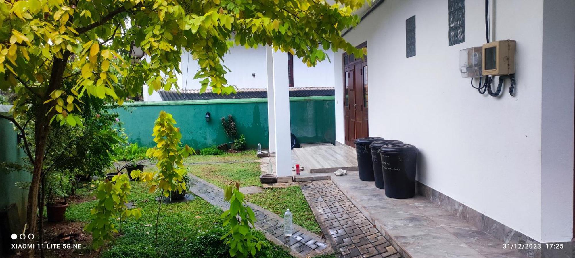 Villa Tanzanite היקדואה מראה חיצוני תמונה