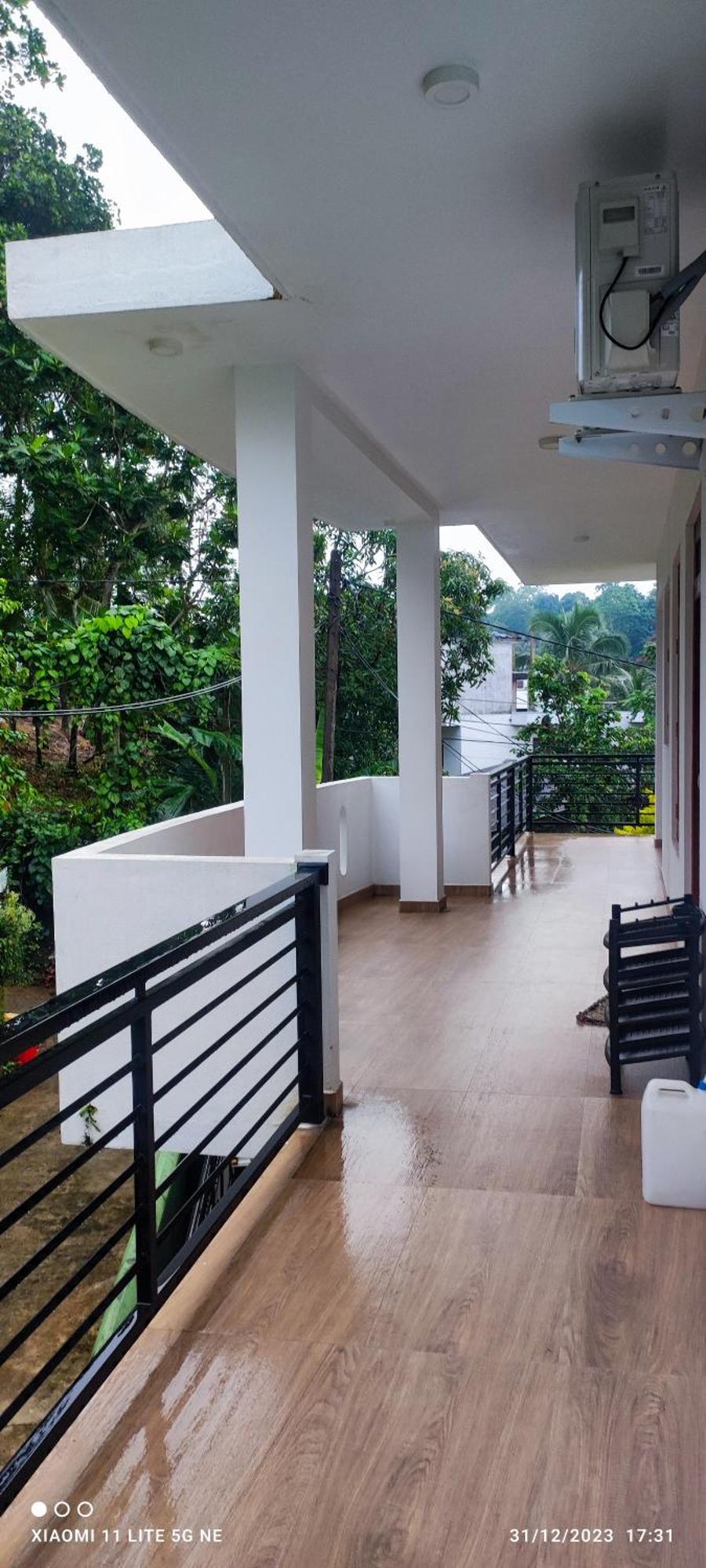 Villa Tanzanite היקדואה מראה חיצוני תמונה