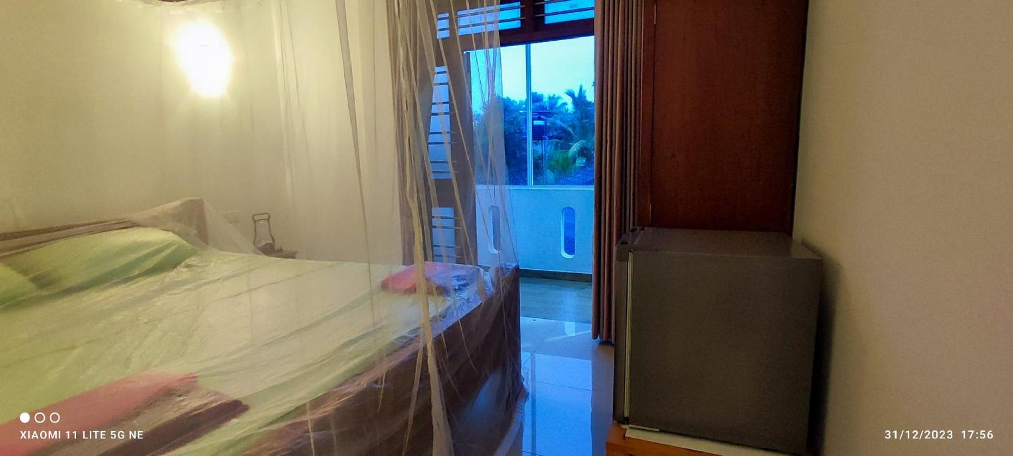Villa Tanzanite היקדואה מראה חיצוני תמונה