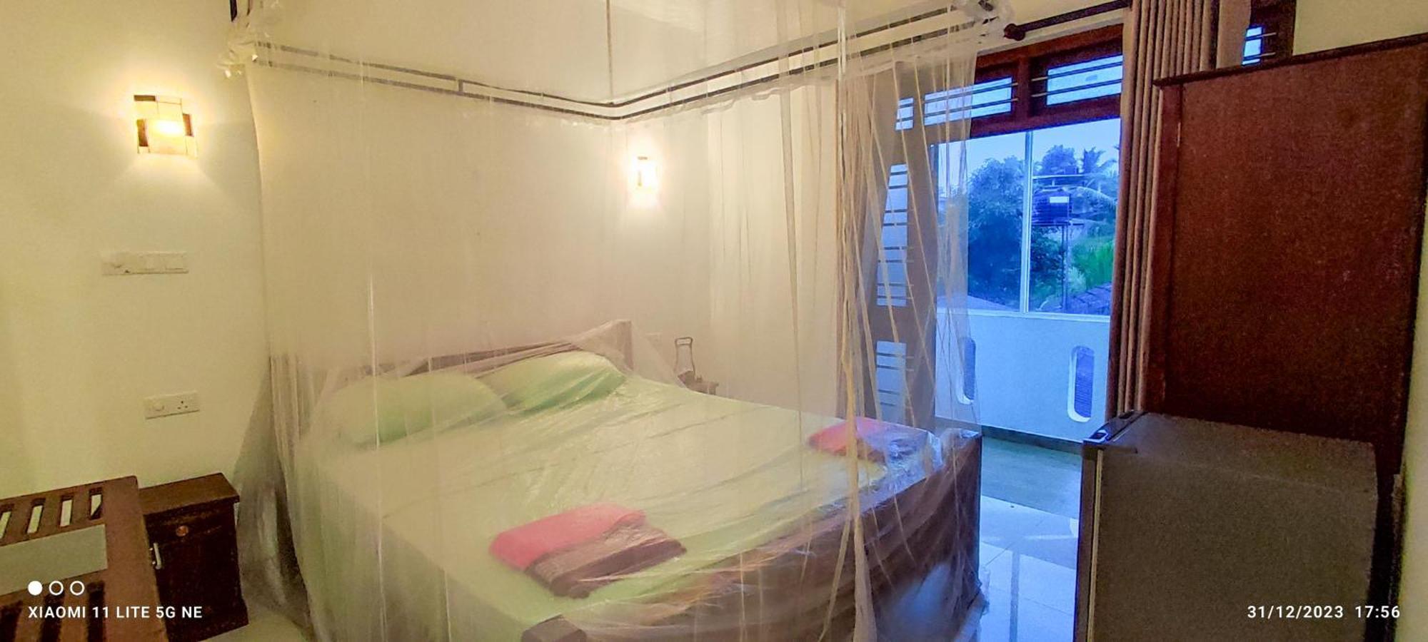 Villa Tanzanite היקדואה מראה חיצוני תמונה