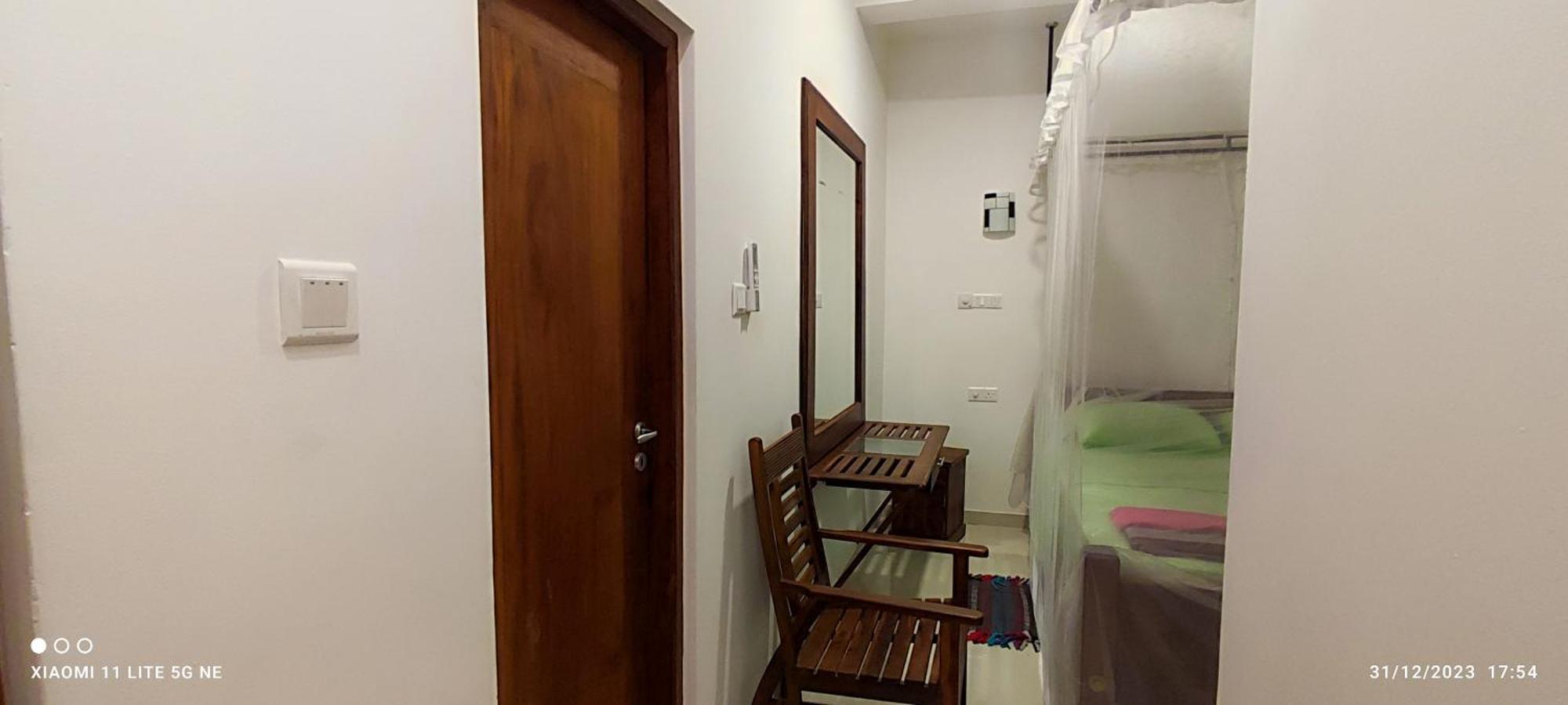 Villa Tanzanite היקדואה מראה חיצוני תמונה