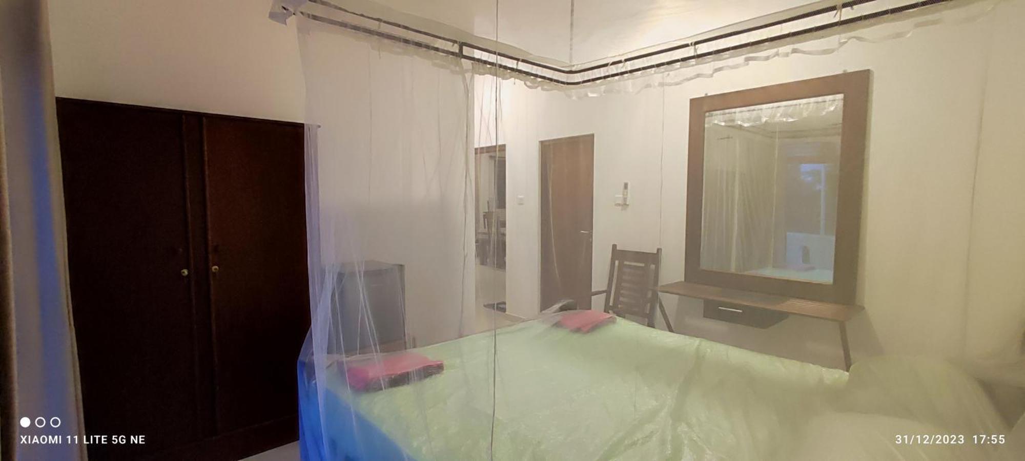 Villa Tanzanite היקדואה מראה חיצוני תמונה